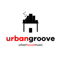 UrbanHouse MAYmix1 by Urban House Groove