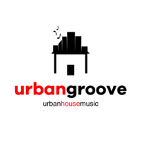 UrbanHouse JULYmix by Urban House Groove