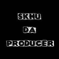 Skhu da producer - Deep &amp; Soulful House ( Dedication to Nic Yearn) by Skhu da producer