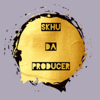 Skhu da producer - Deep &amp; Soulful House Vol 12 ( Vocal &amp; Instrument ) by Skhu da producer
