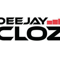 Save The DJ Series21 Ep.01(#90's - 2000's R&amp;B) by DeeJay Cloz