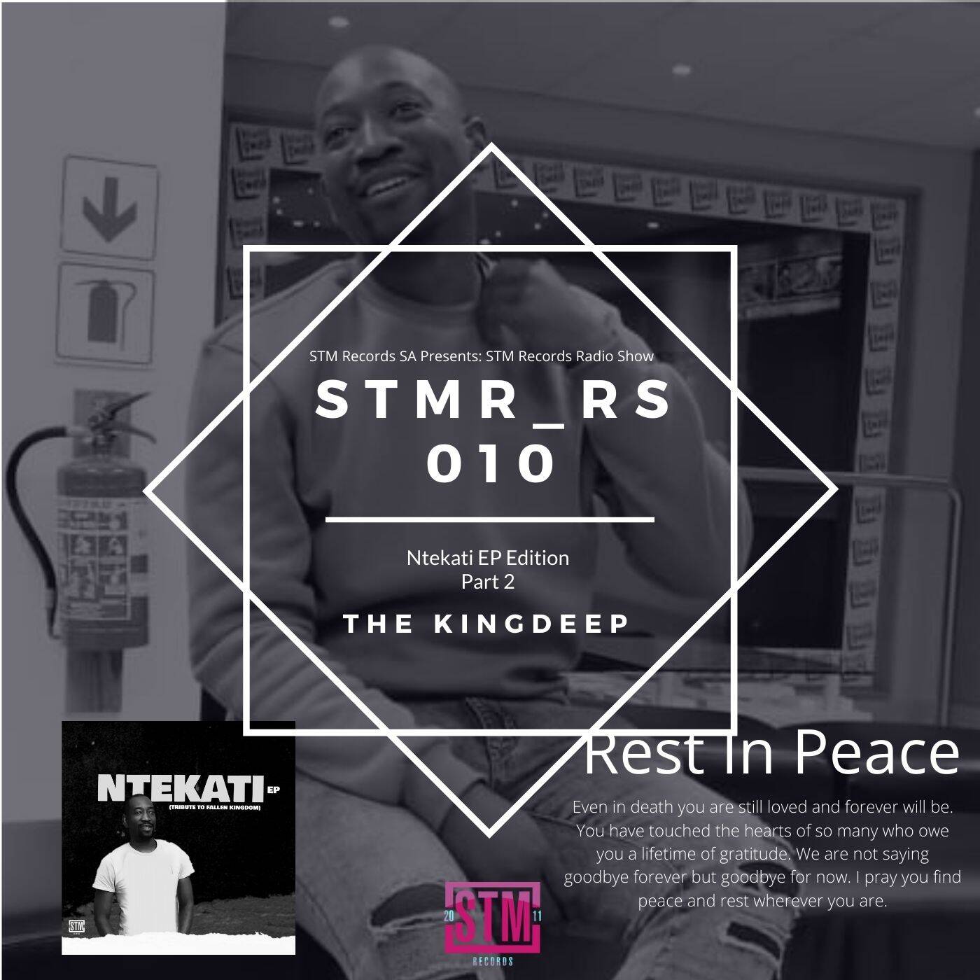 STMR_RS