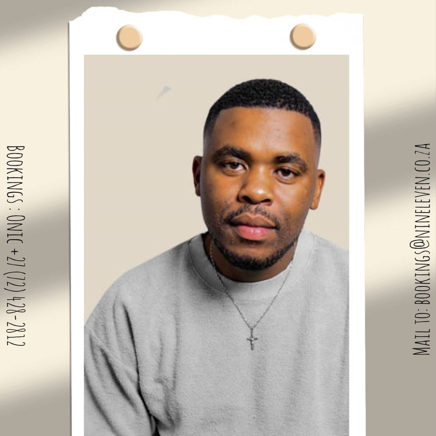 Luu Nineleven \'s Mixes/Singles