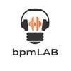 Bpm Lab