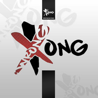 Limnandi Ipiano Session 4 Mixed By WrongKong by WrongKong