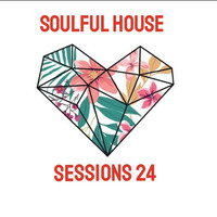 Soulful_House_Sessions_24_Mixed_By_K.Sole by Kgothatso Ribisi