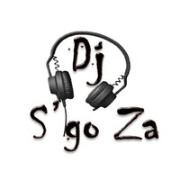 Slow Jam Mix 112  By DJ S'GO ZA by DJ S'GO ZA