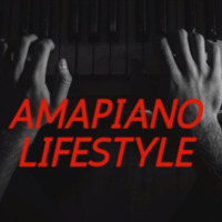 AmaPiano Is A LifeStyle(Edition) - YANO MIX VOL 5 by MAYOYO T4D