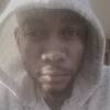 Kgaugelo Troy Makgato