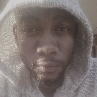 Kgaugelo Troy Makgato