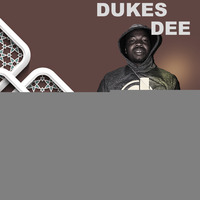 SOULFUL EXPEDITION MIX 011 (SOULFUL MEETS AMAPIANO) by Real Dukes Dee Ls
