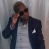 Oupa Ka Ndalo