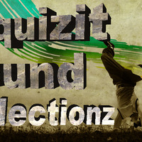 Tebzaboy - Exquizit Sound Selectionz (Part 12) by Tebzaboy