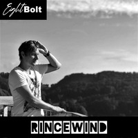 Eightbolt Guest Podcast #17 with - Rincewind by EightBolt