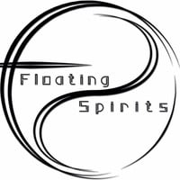 Floating Spirits - Symbiosis [5-15-21] by Floating Spirits
