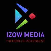ZAiiD - HODI(amapiano) IZOWMUSIC by DJ Izow 255