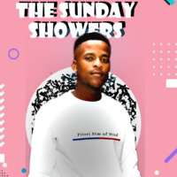 The Sunday Showers (Episode 6) by Billy B.