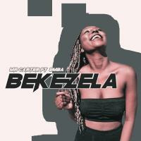 Bekezela feat Emba by Mr Carter