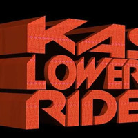 Kasi Lowered Ridez Appreciation Mix Vol 01 By Mjopi97 by MJOPI 97