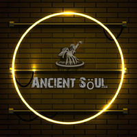 Ancient Söul Presents: For The Love of House Music - Session 003 by ancient söul
