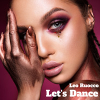 Lets Dance (House) - 20/06/21 by Club Mixes Podcast