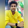 Aman Dwivedi