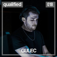 Gulec - Qualified Radio #018 (14.05.2021) by qualified