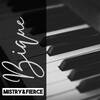 Mistry&amp;amp;Fierce