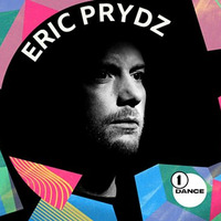 Eric Prydz - BBC Radio 1 Dance at Big Weekend 2021-05-28 by KEXXX FM Radio| BEST ELECTRONIC DANCE MIXESS