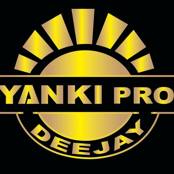 Yanki Pro Deejay