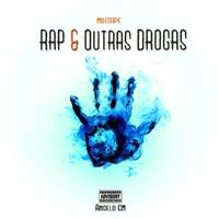 &Acirc;ngello CM - Boomin