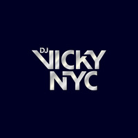 BROWN MUNDE - DJ VICKY NYC - REMIX- Mp3 by DJ VICKY NYC