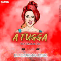 Ae Fugga Tor Chehra Ma Chhattisgarhdj.com  DJ DOMAN DSK 2020 by Sahu