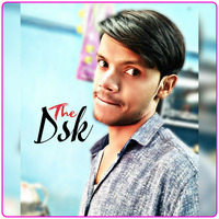 MANGAT HAV MANGNI MA Chhattisgarhdj.com _ DJ DSK 2K19 by Sahu