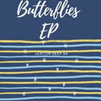Lexiton Deep SA_Butterflies[Ori by Lexiton Deep SA