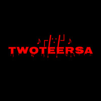 twoteersa kwaito mix by Two-tee Rsa DaDeckslavedeejay