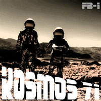 FB-1 - KosmoS 71 I by FB-1