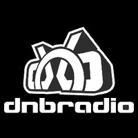 DJ Markez - Hard Beatz Show - 26th October 2021 - Podcast by DJ Markez