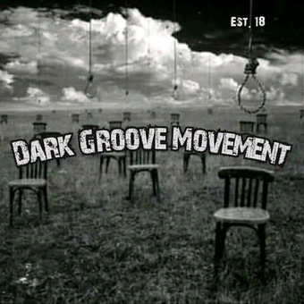 Dark Groove Movement