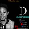 Dj Rykie