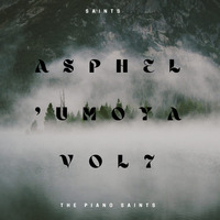asphelumoya vol 7 (7) by The piano saints