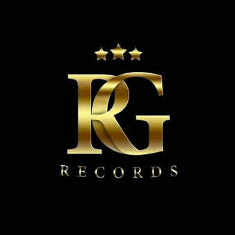 Real Gang Records