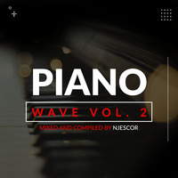 Piano Wave Vol 2 by Njescor