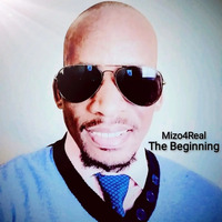 Something Different From Mizo4Real Unreleased Album (Title The Beginning) by Mizo4Real