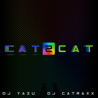 CAT[2]CAT - PSY TRANCE by CAT[2]CAT