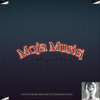 Moja Musiq - Tribute To The Fallen by Moja Musiq