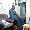 Lawrence Mwenda
