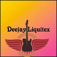 Dj_Liquitex__Mozra_safaris_mixtape_2021_1 by Dj Liquitex UG