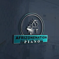 AfriZoneNation Be My Hero (Main Mix) by BriskExoticDeep