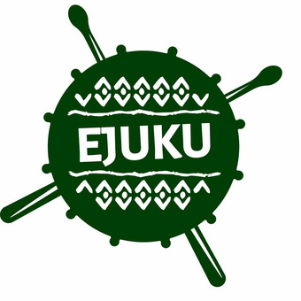 Ejuku Hitter Mark